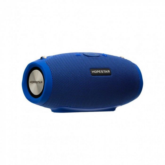 H26 Bluetooth колонка Hopestar