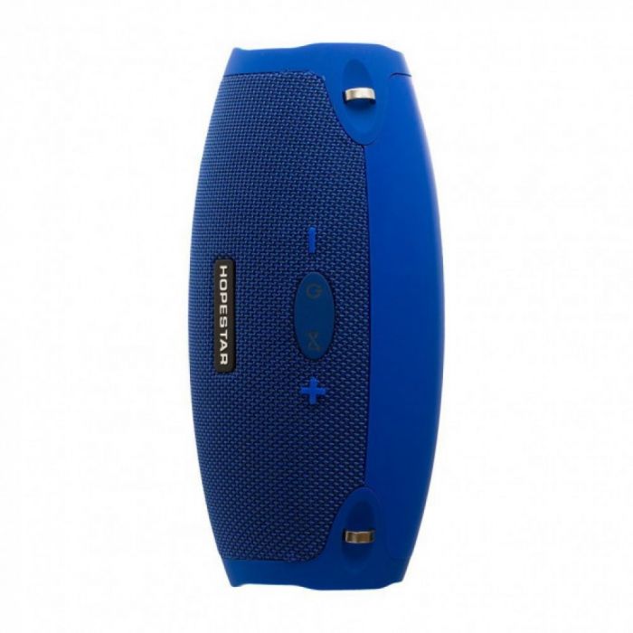 H26 Bluetooth колонка Hopestar