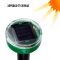 Отпугиватель грызунов Garden Pro; ультразвуковой, на солнечной батарее