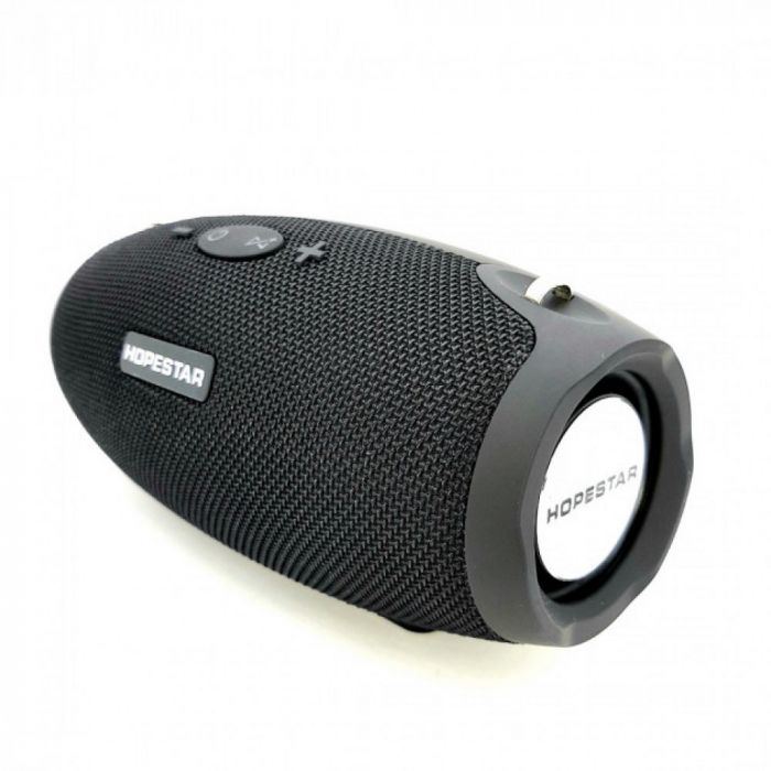 H26 Bluetooth колонка Hopestar