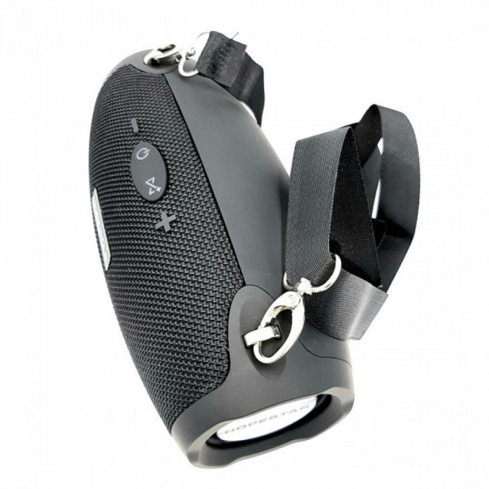 H26 Bluetooth колонка Hopestar