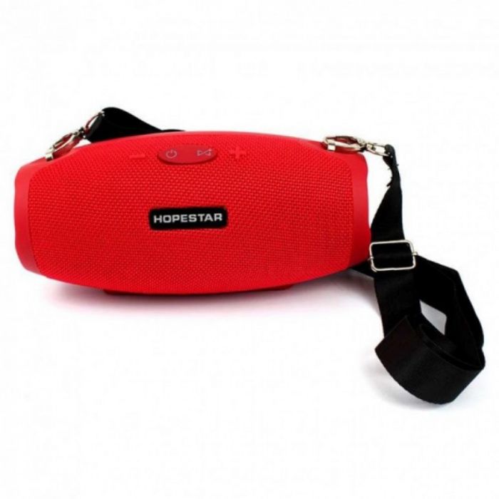 H26 Bluetooth колонка Hopestar