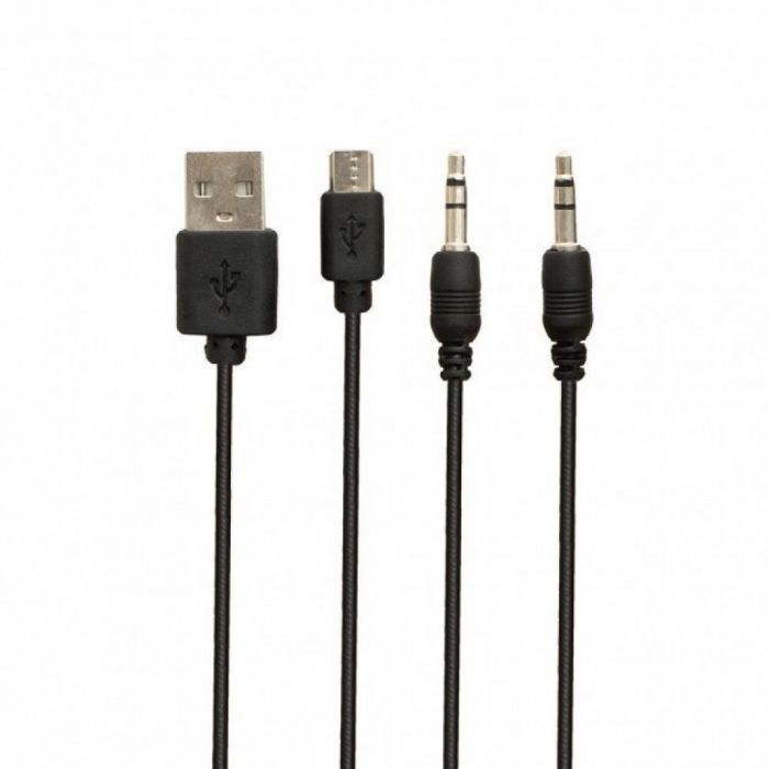 H26 Bluetooth колонка Hopestar