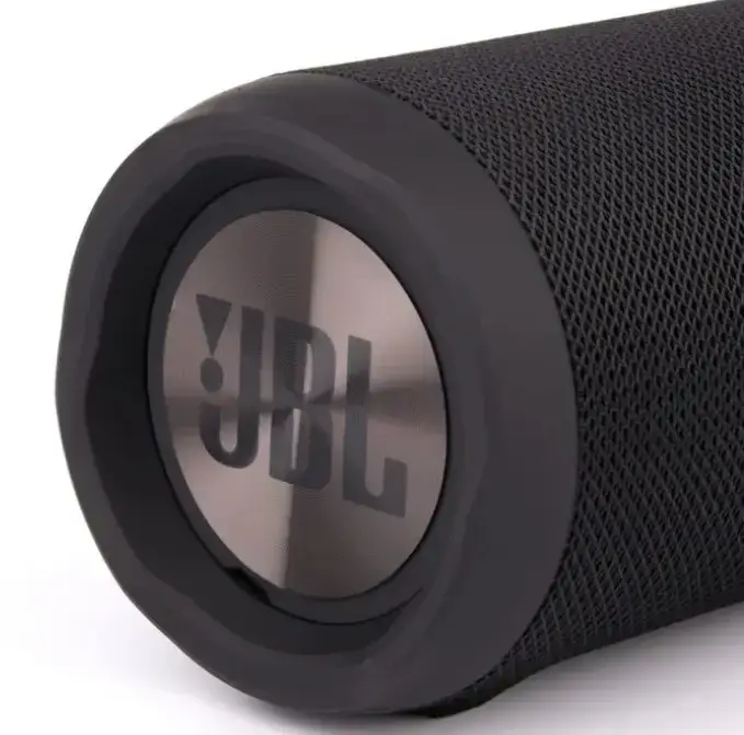 Портативная bluetooth-колонка JBL E7