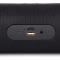 Портативная bluetooth-колонка JBL E7