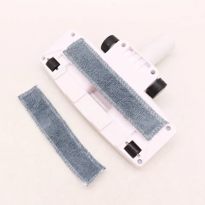 Aspirator vertical fără fir pentru casă și mașină, fără sac, 320 W