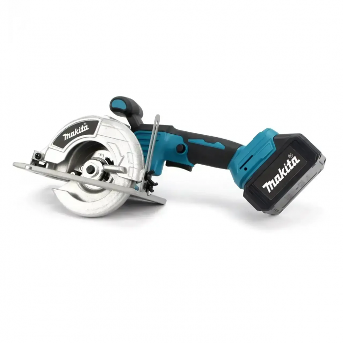 Set de scule electrice 5 în 1: 5 acumulatori, 36v / 6.0 Ah