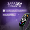 Фитнес-браслет Smart Band M-PRO
