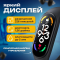 Фитнес-браслет Smart Band M-PRO