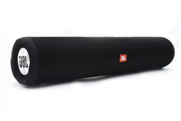 Портативная bluetooth-колонка JBL E7