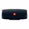 Boxă wireless Bluetooth JBL CHARGE 4