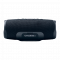 Boxă wireless Bluetooth JBL CHARGE 4