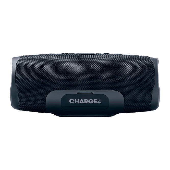 Беспроводная Bluetooth-колонка JBL CHARGE 4