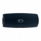 Boxă wireless Bluetooth JBL CHARGE 4