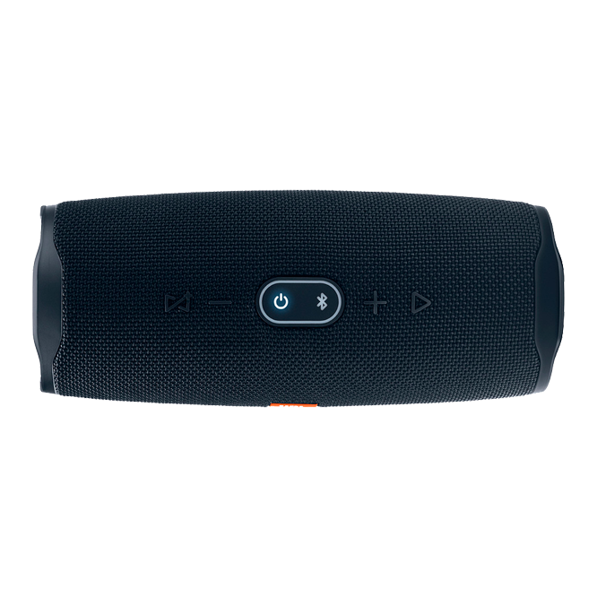 Беспроводная Bluetooth-колонка JBL CHARGE 4