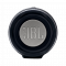 Boxă wireless Bluetooth JBL CHARGE 4