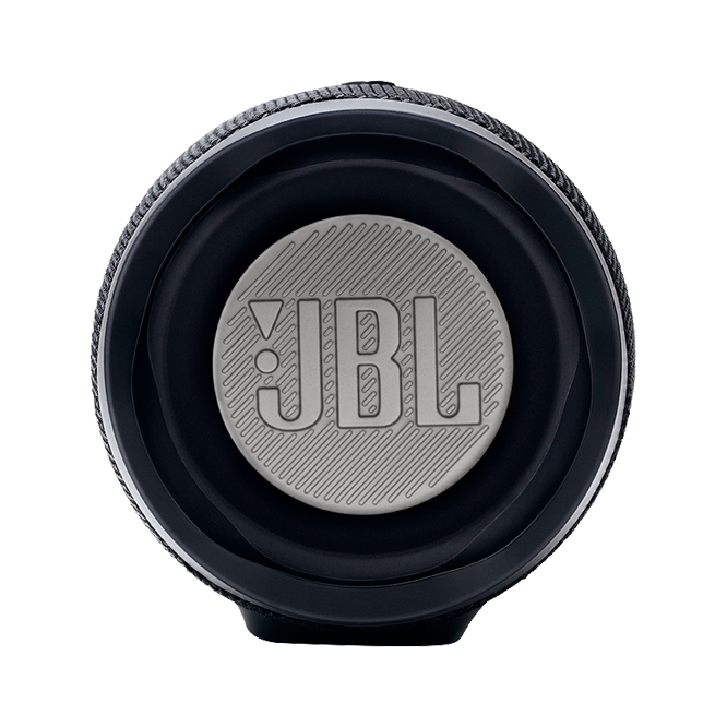 Беспроводная Bluetooth-колонка JBL CHARGE 4