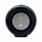 Boxă wireless Bluetooth JBL CHARGE 4