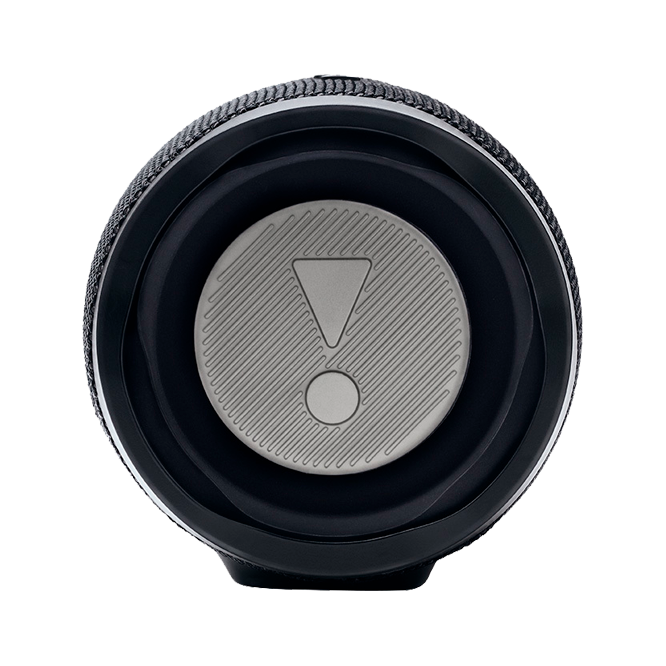 Беспроводная Bluetooth-колонка JBL CHARGE 4