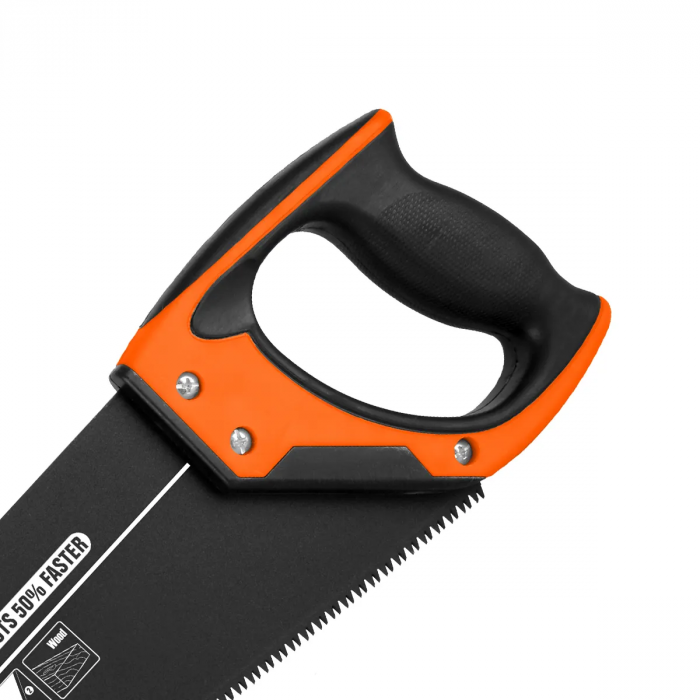 Пила ручная Pruning Saw; 450 мм