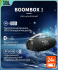 Беспроводная Bluetooth-колонка JBL BOOMBOX 3