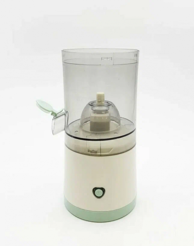 Соковыжималка портативная Citrus Juicer для ягод и фруктов