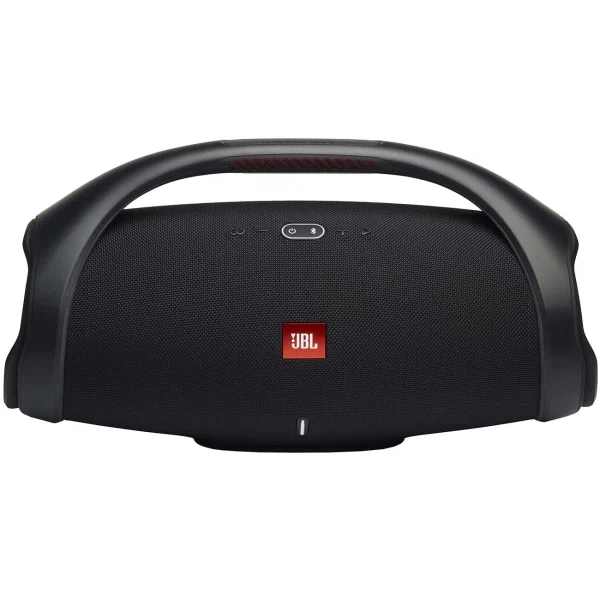 JBL BOOMBOX 3 Беспроводная Блютуз-колонка