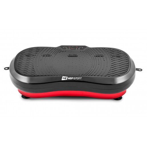 Platformă vibro pentru slăbire și încălzirea ligamentelor/mușchilor, conectare Bluetooth